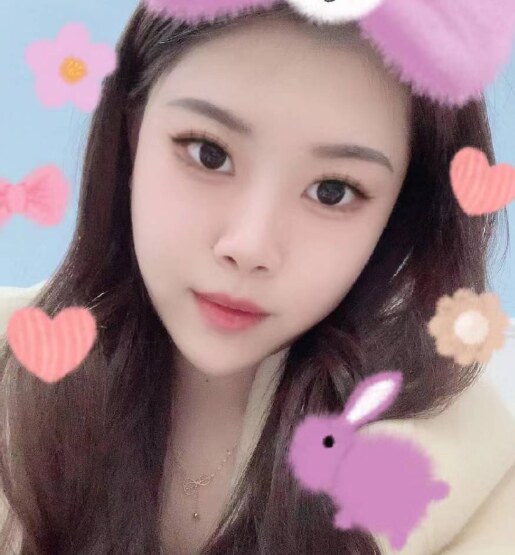 城西高端妹子