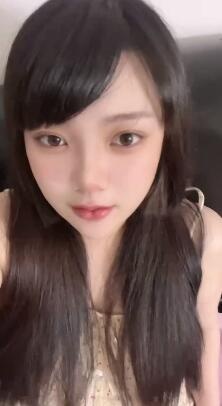 沈阳00后水多多
