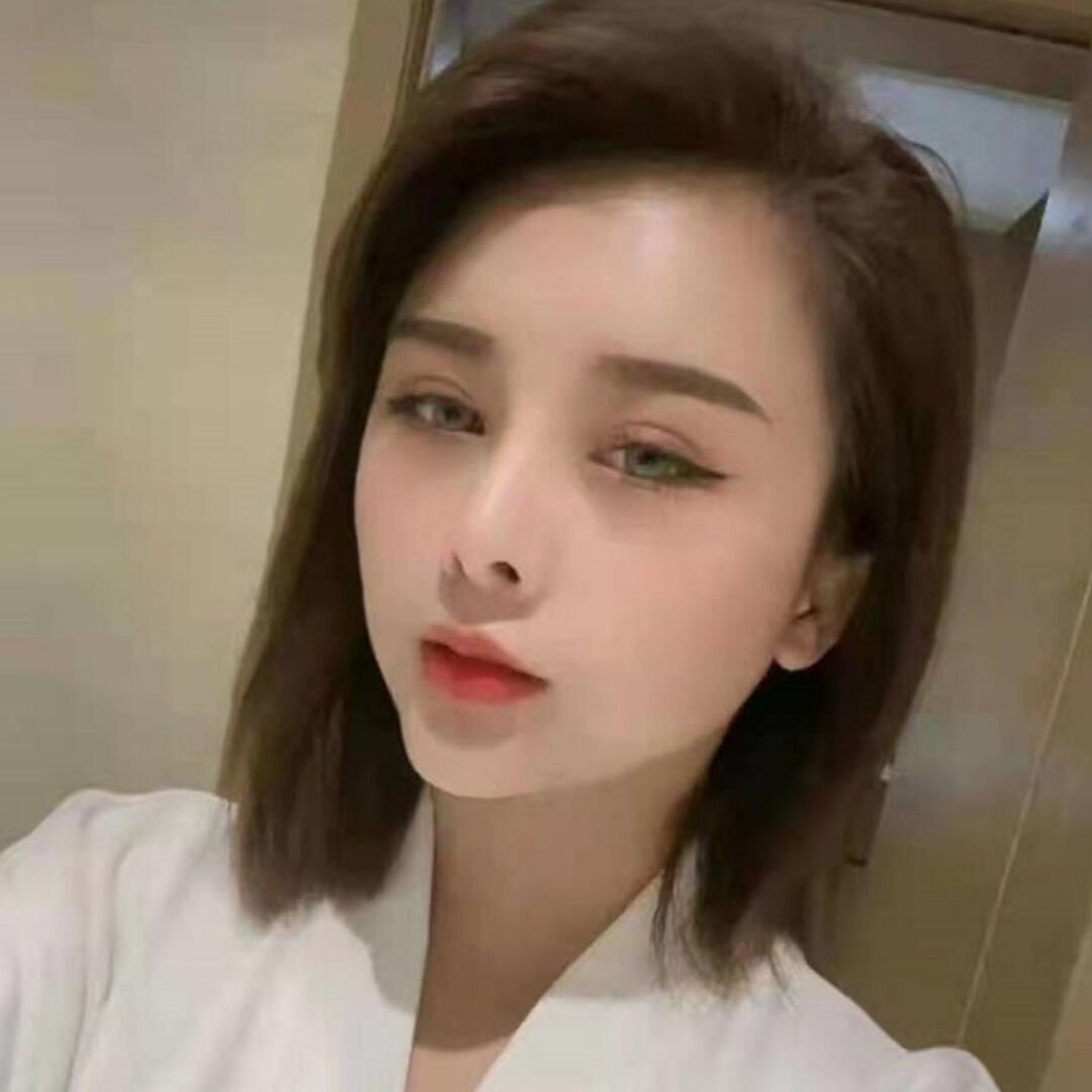 越秀小莞式哆啦A梦
