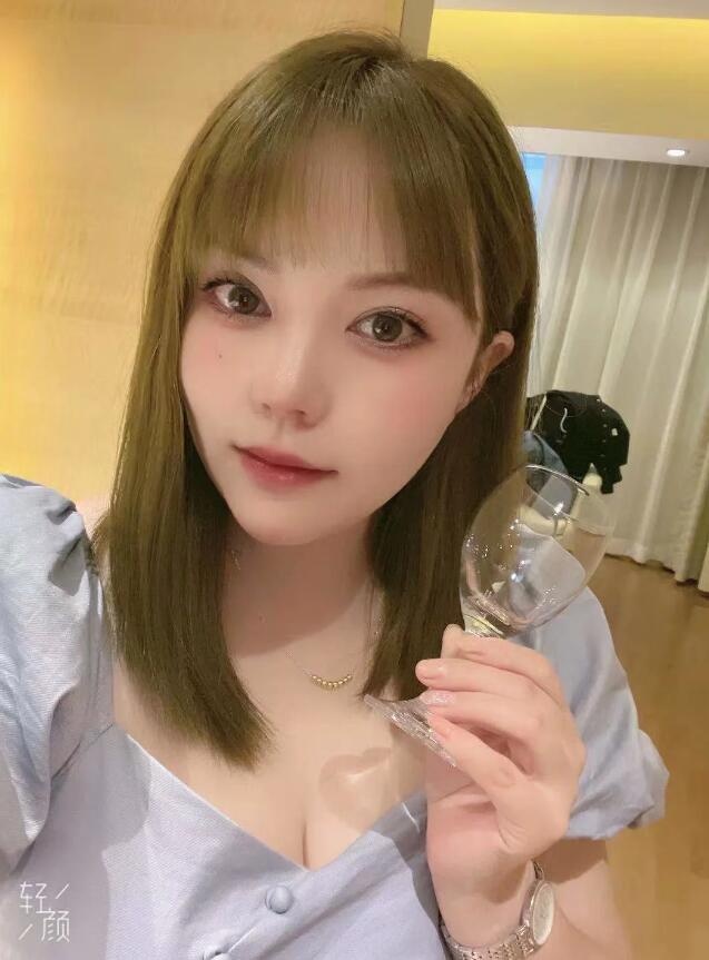 上海徐汇乐乐