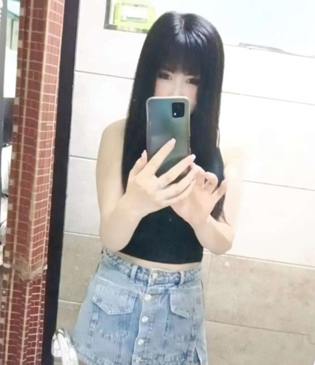 汽车站附近熟女
