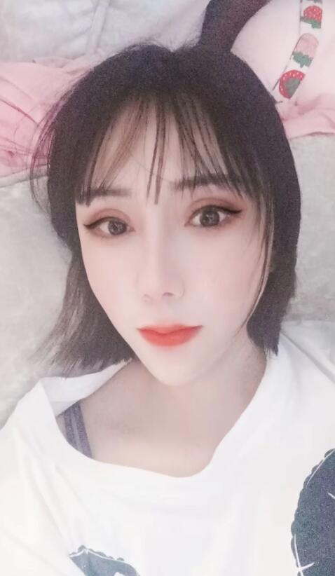 徐东小嫂子