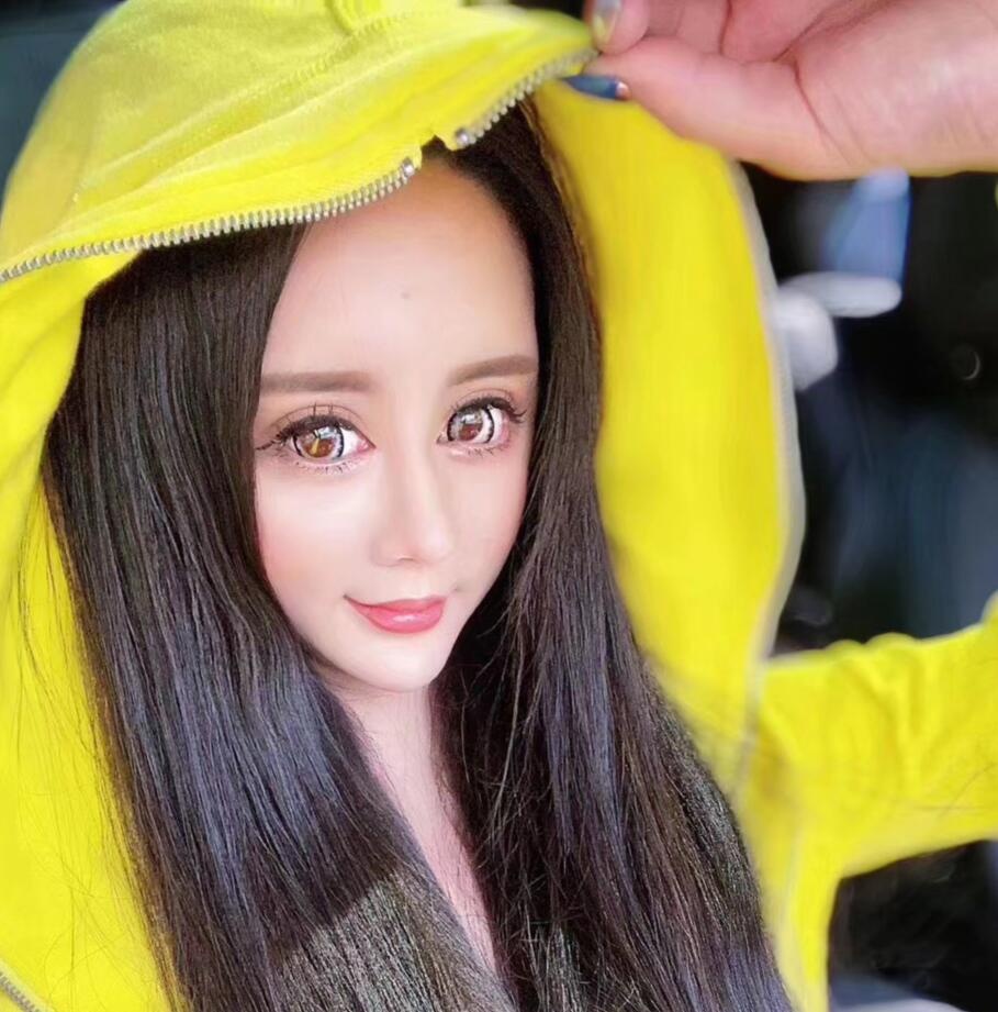 西青叫床特好听的妹子