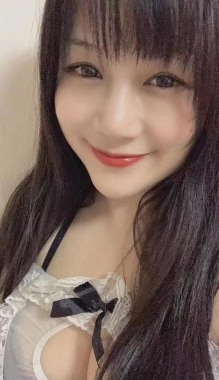普陀浅笑