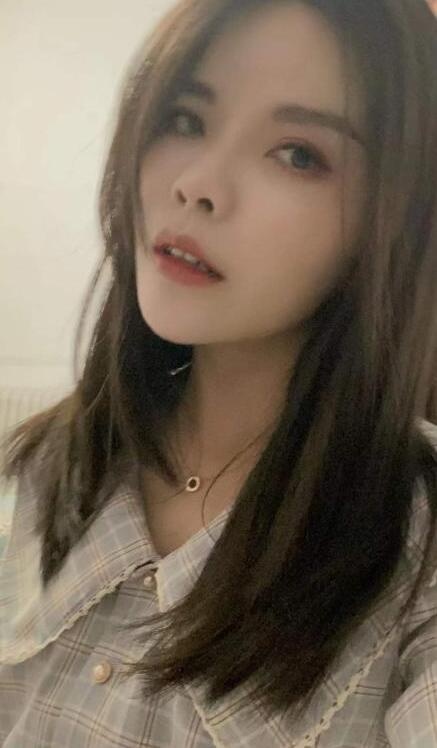 无锡兼职晓曼