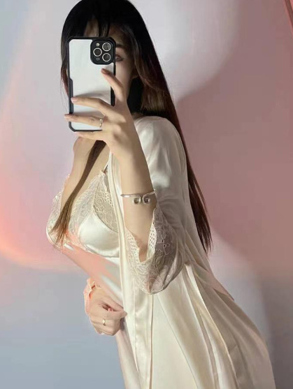 平桥兼职小骚妇