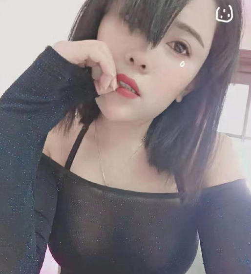 江宁小御姐