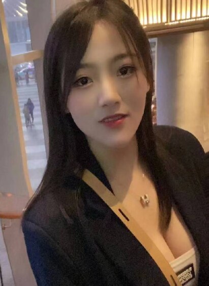 龙华清湖猫猫