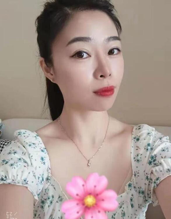 拱墅区宝儿姐