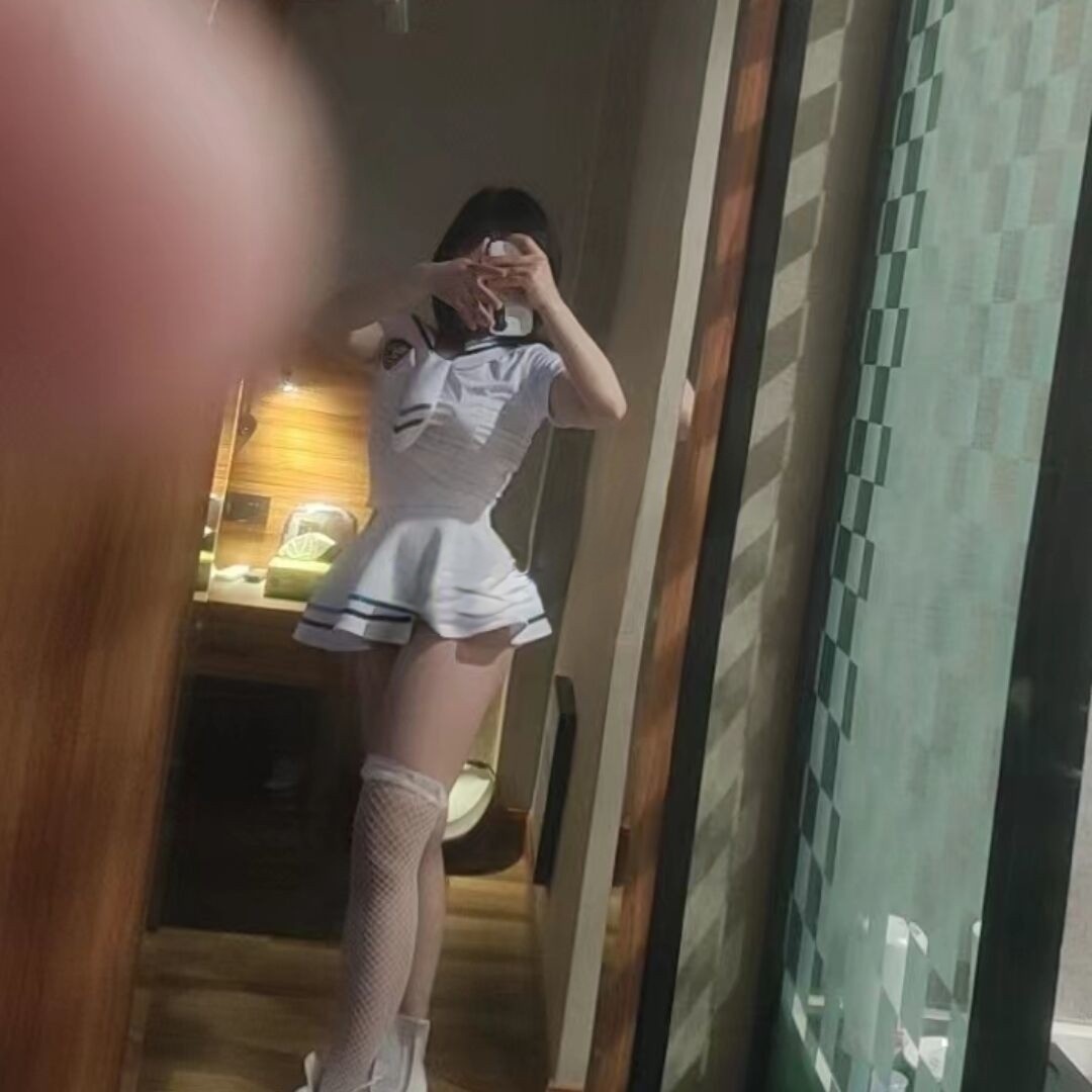 骚女奈一需要桩机