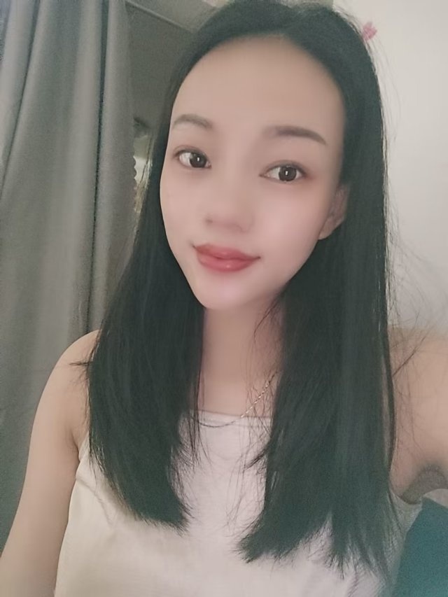 可以喝奶的少妇