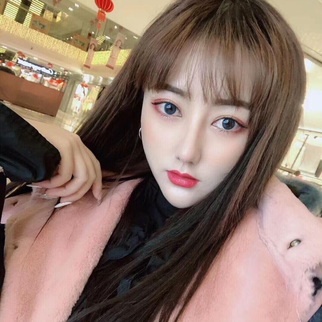 二刷广东来的小辣妹