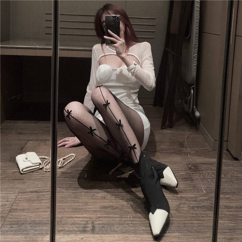 活好靠谱的朵朵