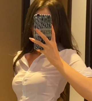  验证三点粉妹