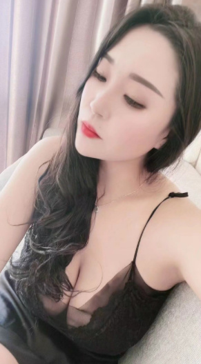 葫芦岛骚少妇