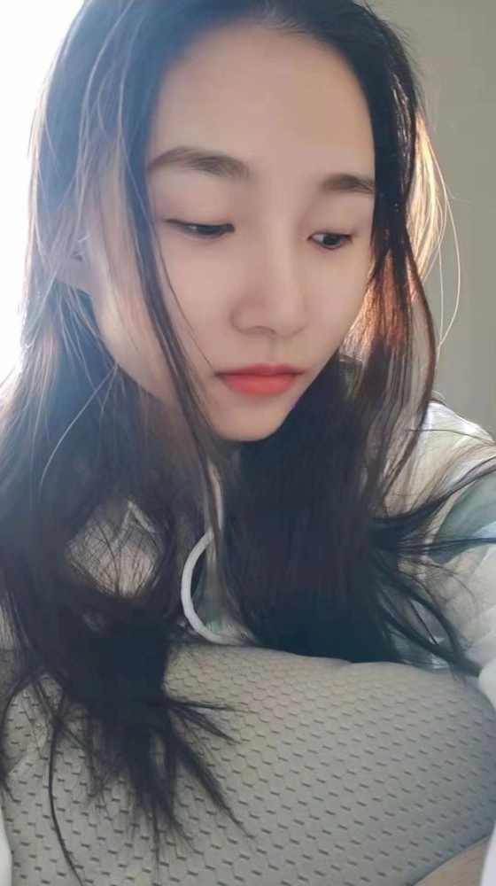 合肥在刷个人