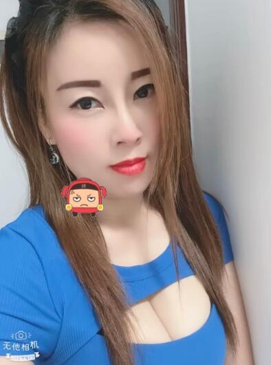 深圳坂田道具姐