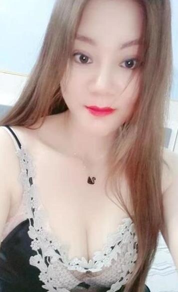 体验个大长腿少妇