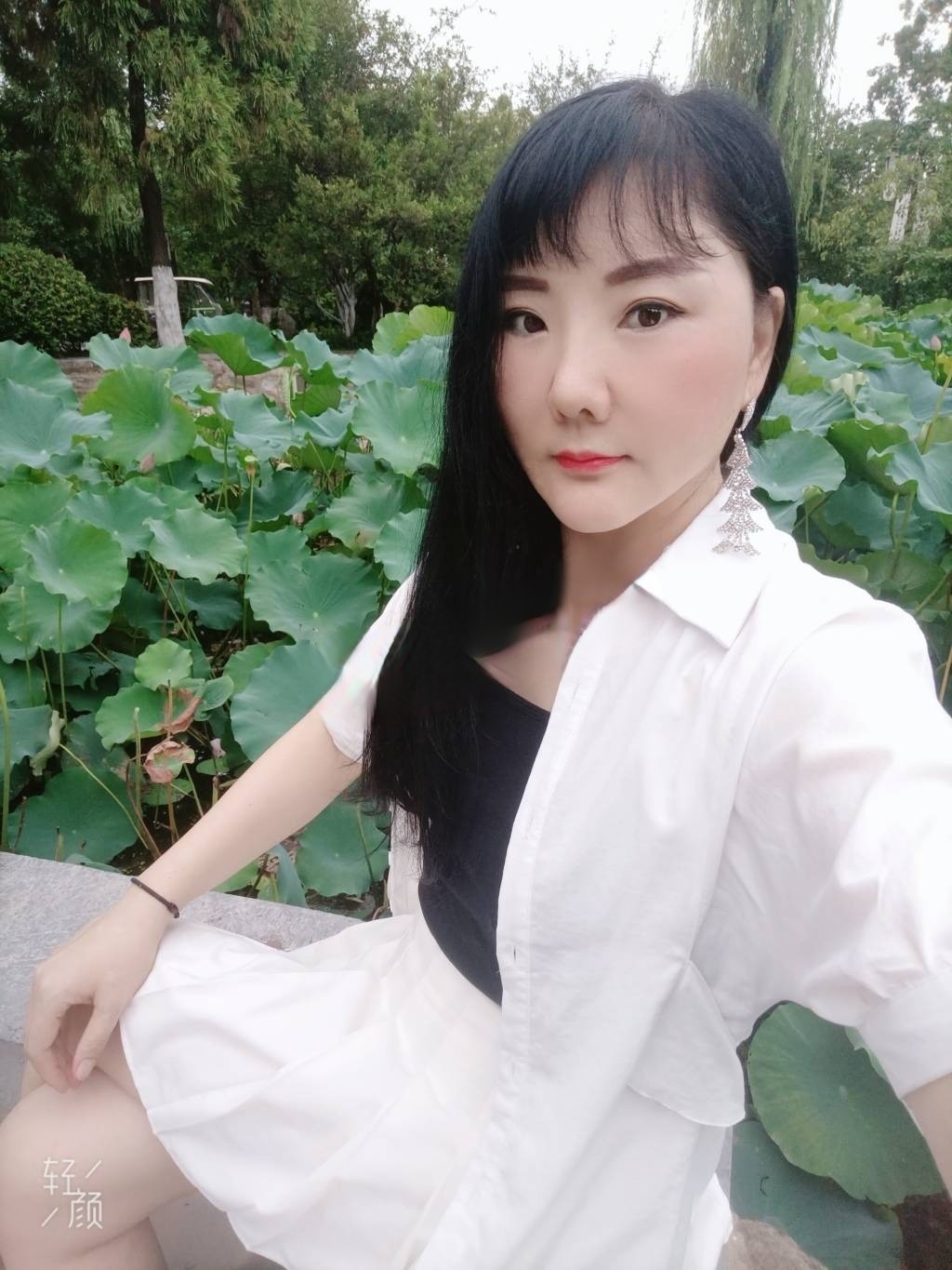 三山街三通肖后