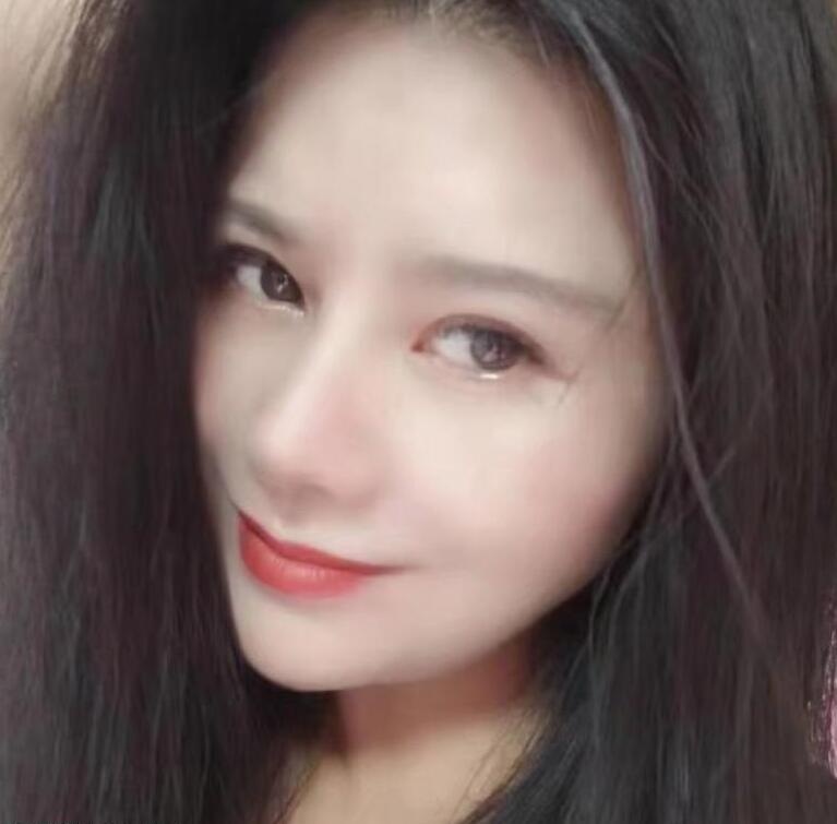 宽窄巷子附近熟女
