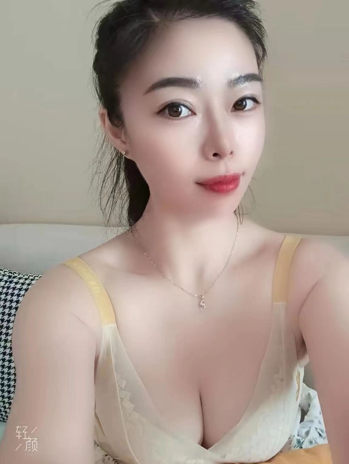 拱墅区宝儿，完美的一次体验