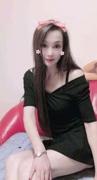 东北少妇晓雪体验