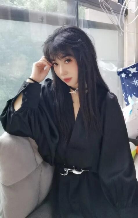 重庆梦舒羽