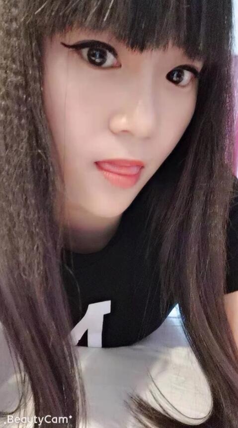 常州验证香香甜甜