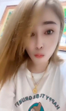 可上门的小少妇
