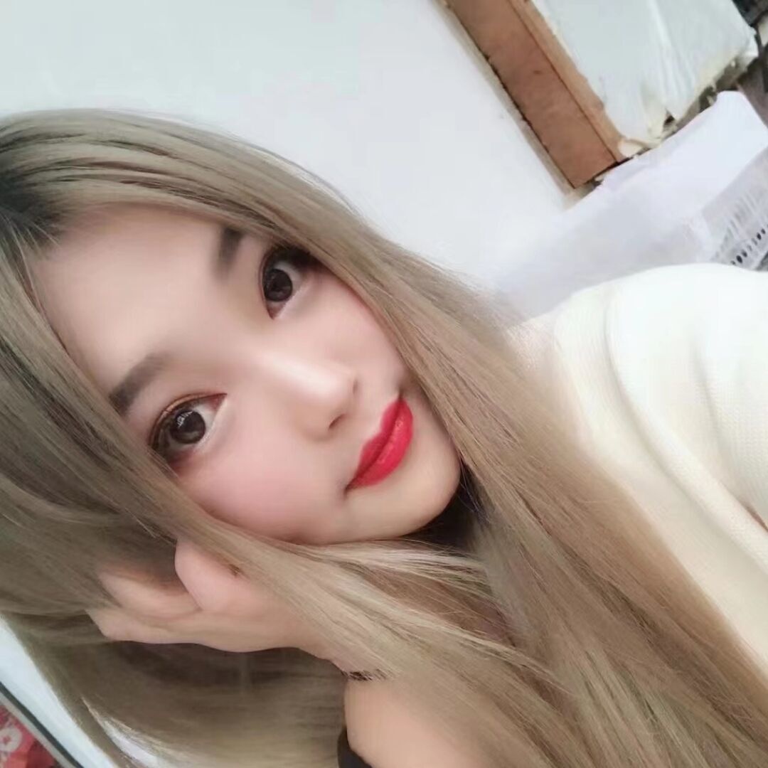 D罩杯小太妹