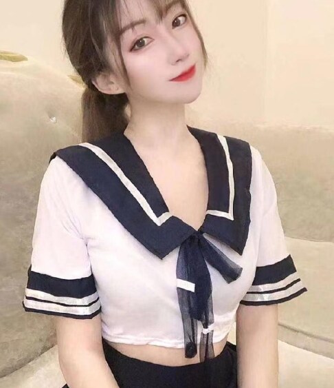 南京小潇潇
