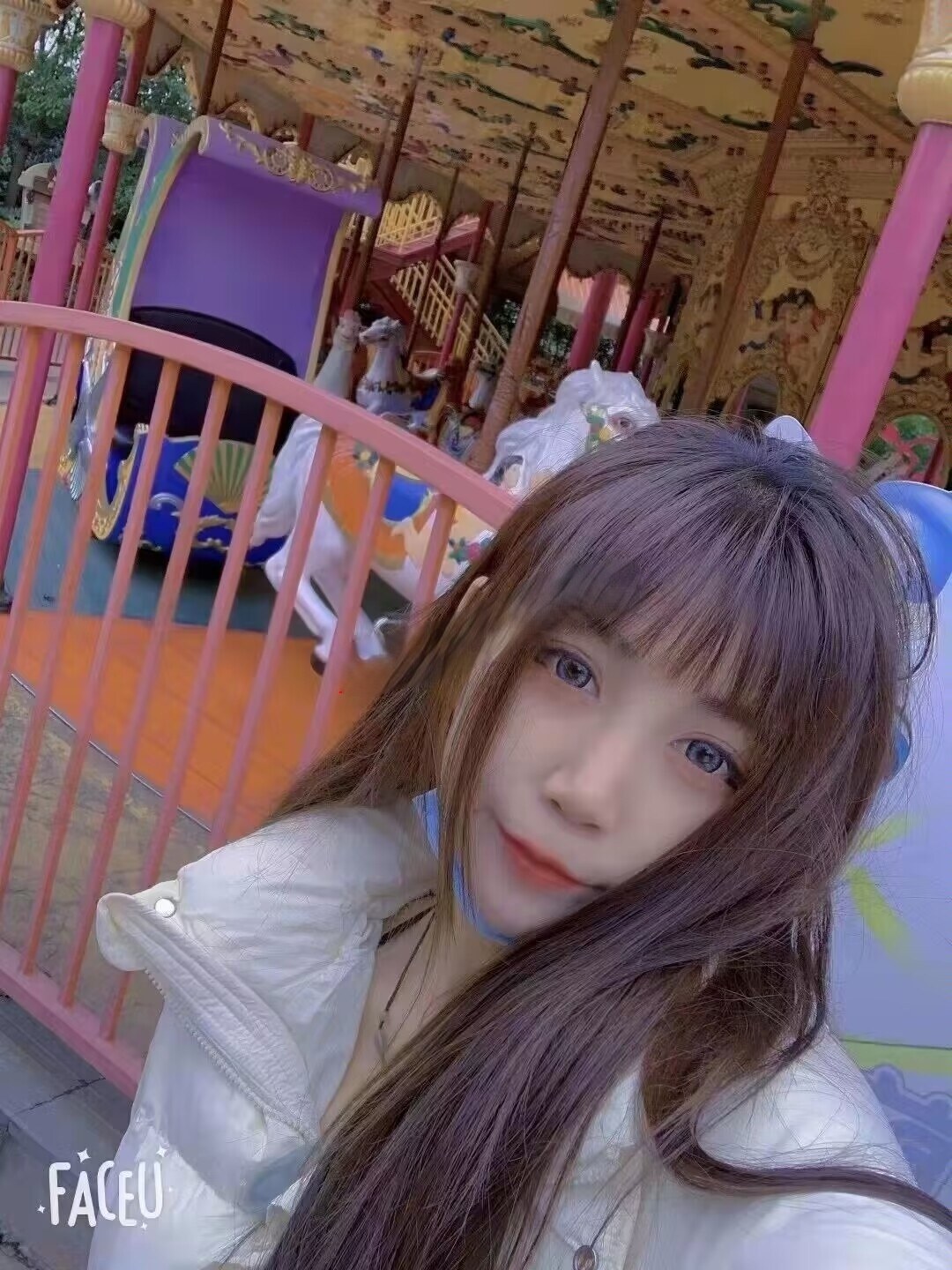 验证包河00后