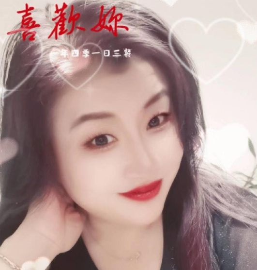 喷水女王 少妇范 口活棒能喷 