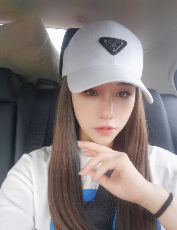 清秀小阿姨