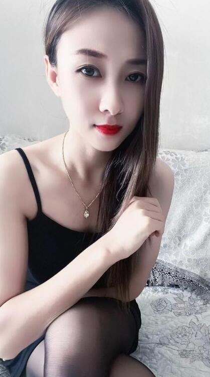 江北性感美妇老师