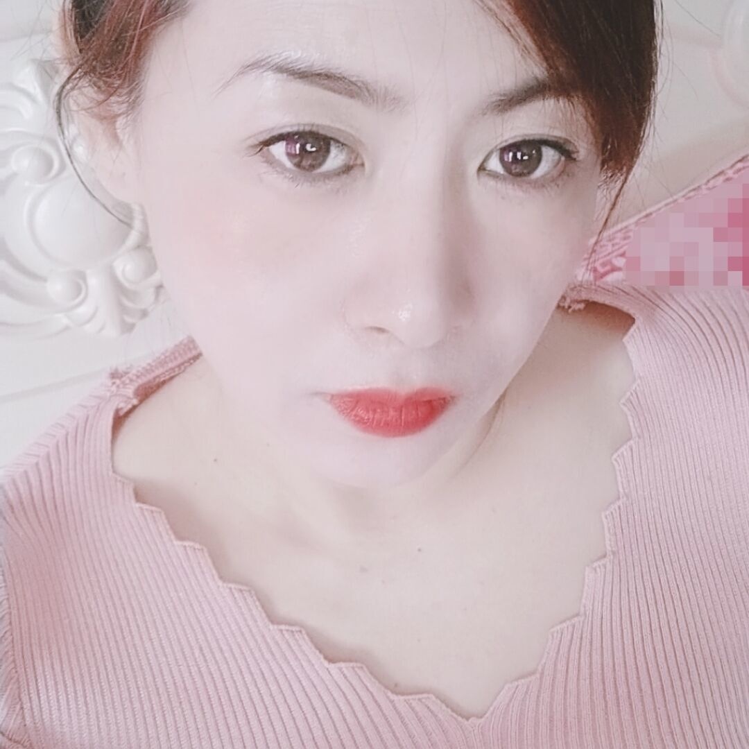 浑南熟女晶晶