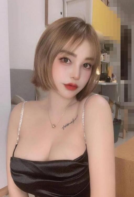 上海大奶淼淼