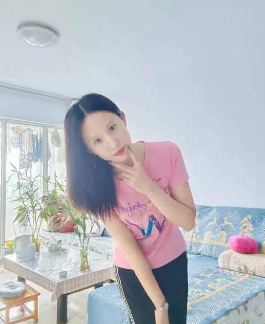 青岛白领兼职