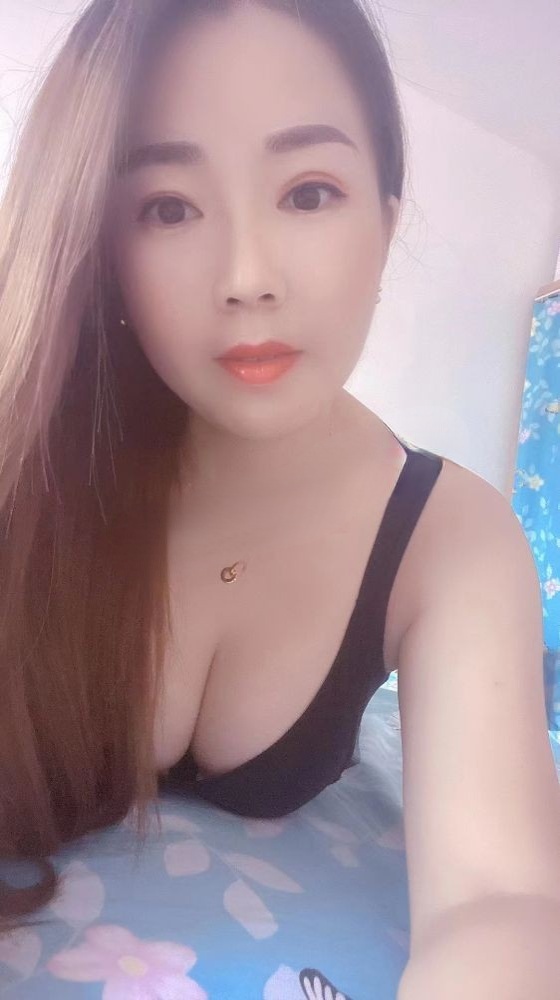 青岛小少妇 不一样的体验