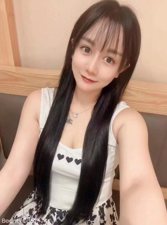 姑苏舞蹈老师
