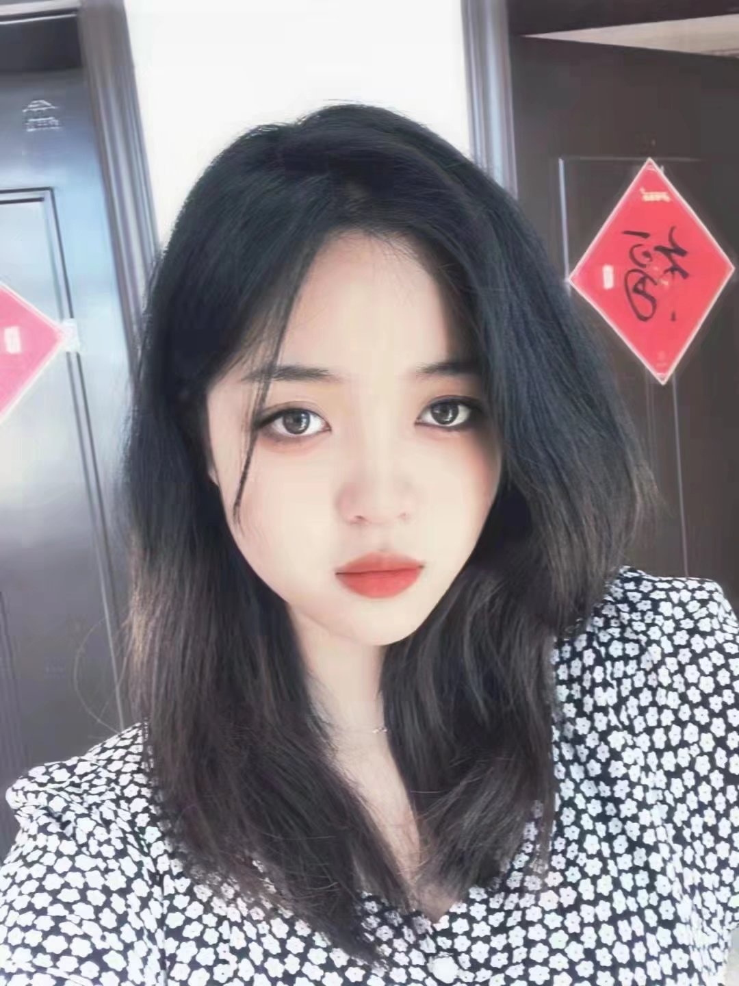 海口兼职妹子