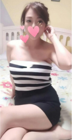 服务控柔儿
