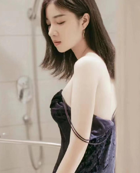 未来科技城妍妍
