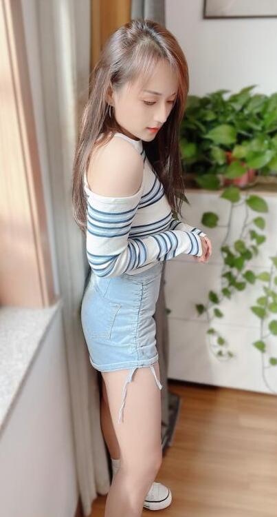 佛山小骚妹