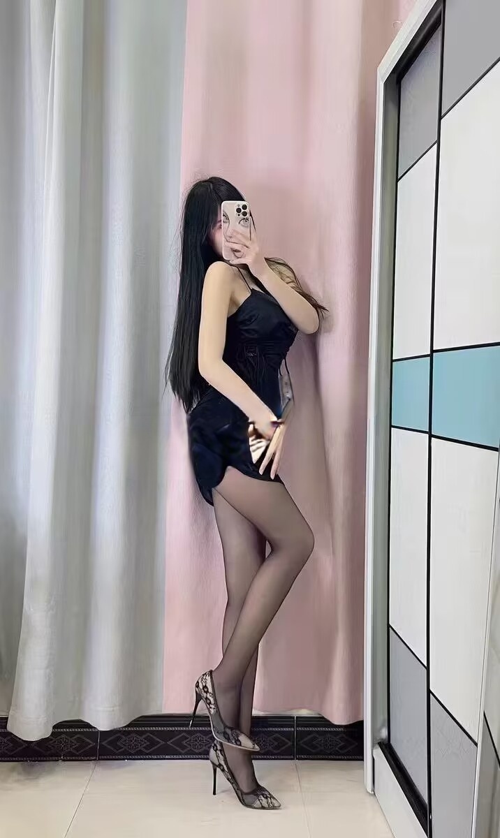  道理小鱼儿