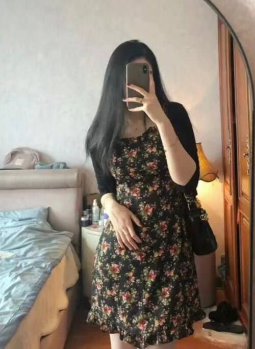 合肥宝利丰小服务筱筱