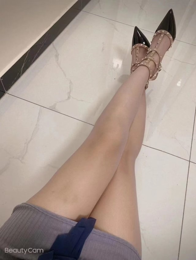兼职少妇服务好