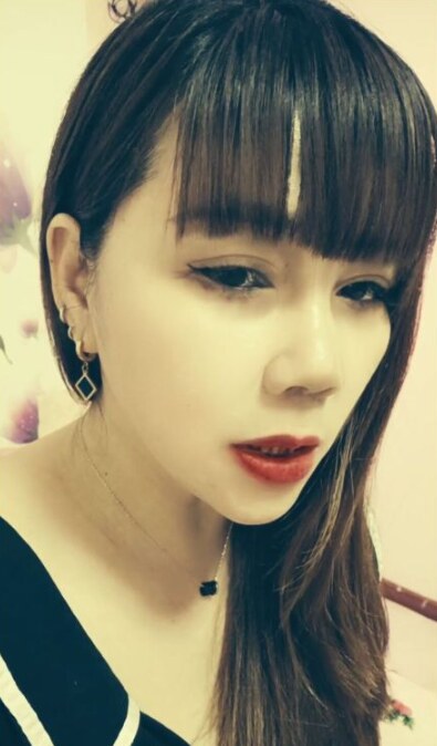 普陀少妇