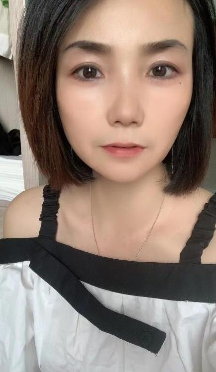 杭州熟女鱼儿