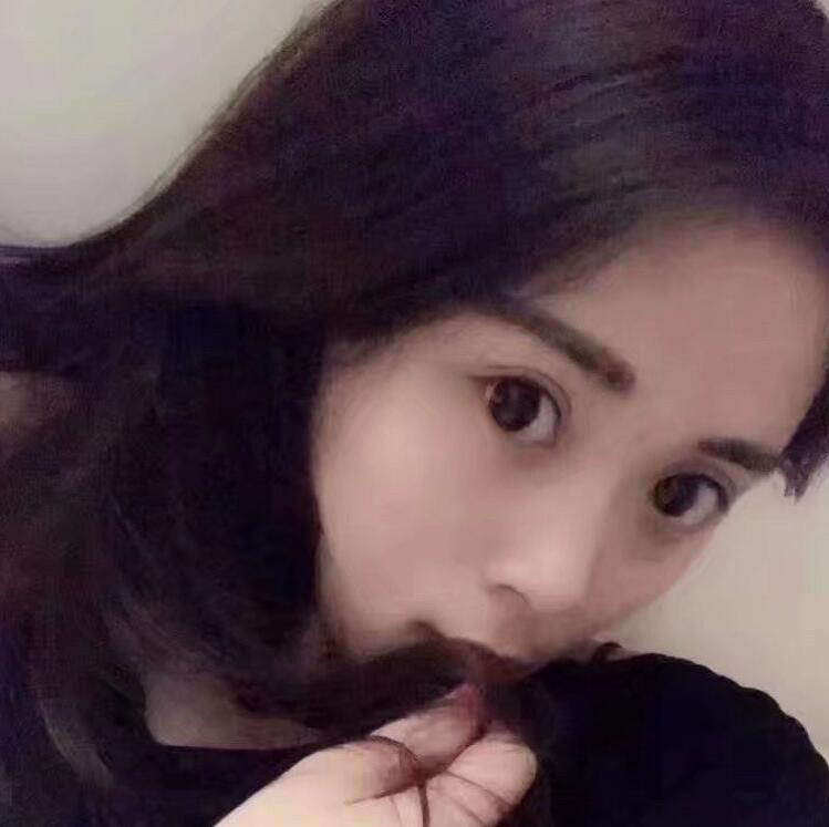 滨湖个人中向玲玲